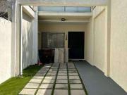 Casa / Sobrado para Venda em São Paulo/SP Jardim Europa...