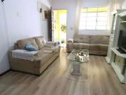 Casa / Sobrado para Venda em São Paulo/SP Jardim Europa...