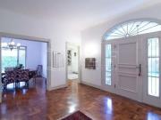 Casa / Sobrado para Venda em São Paulo/SP Jardim Europa...