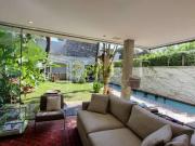 Casa / Sobrado para Venda em São Paulo/SP Jardim Europa...