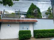 Casa / Sobrado para Venda em São Paulo/SP Jardim Europa...