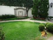 Casa / Sobrado para Venda em São Paulo/SP Jardim Europa...