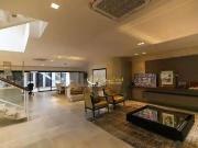 Casa / Sobrado para Venda em São Paulo/SP Jardim Europa...