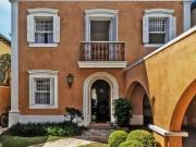 Casa / Sobrado para Venda em São Paulo/SP Jardim Europa...