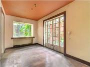 Casa / Sobrado para Venda em São Paulo/SP Jardim Europa...