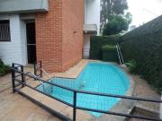 Casa / Sobrado para Venda em São Paulo/SP Jardim Europa...