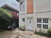 Casa / Sobrado para Venda em São Paulo/SP Jardim Europa...