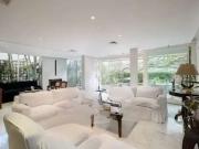 Casa / Sobrado para Venda em São Paulo/SP Jardim Europa...