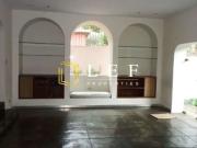 Casa / Sobrado para Venda em São Paulo/SP Jardim Europa...