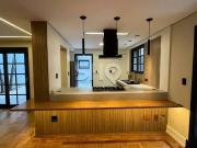 Casa / Sobrado para Venda em São Paulo/SP Jardim Europa...