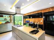 Casa / Sobrado para Venda em São Paulo/SP Jardim Europa...