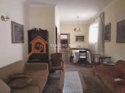 Casa / Sobrado para Venda em São Paulo/SP Jardim Europa...