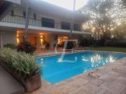 Casa / Sobrado para Venda em São Paulo/SP Jardim Europa...