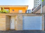 Casa / Sobrado para Venda em São Paulo/SP Jardim Europa...