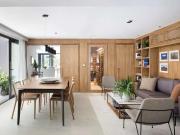 Casa / Sobrado para Venda em São Paulo/SP Jardim Europa...