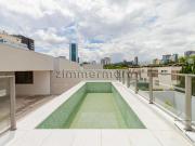 Casa / Sobrado para Venda em São Paulo/SP Jardim Europa...