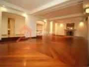 Casa / Sobrado para Venda em São Paulo/SP Jardim Europa...