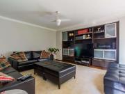 Casa / Sobrado para Venda em São Paulo/SP Jardim Europa...