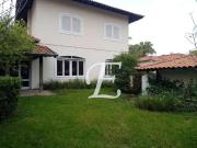 Casa / Sobrado para Venda em São Paulo/SP Jardim Europa...