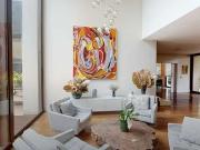 Casa / Sobrado para Venda em São Paulo/SP Jardim Europa...