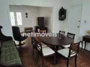 Casa / Sobrado para Venda em São Paulo/SP Jardim Europa...