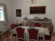 Casa / Sobrado para Venda em São Paulo/SP Jardim Europa...