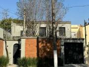 Casa / Sobrado para Venda em São Paulo/SP Jardim Europa...