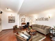 Casa / Sobrado para Venda em São Paulo/SP Jardim Europa...