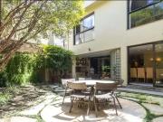 Casa / Sobrado para Venda em São Paulo/SP Jardim Europa...