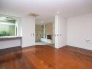 Casa / Sobrado para Venda em São Paulo/SP Jardim Europa...