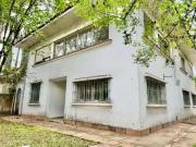 Casa / Sobrado para Venda em São Paulo/SP Jardim Europa...