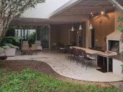 Casa / Sobrado para Venda em São Paulo/SP Jardim Europa...