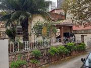 Casa / Sobrado para Venda em São Paulo/SP Jardim Europa...
