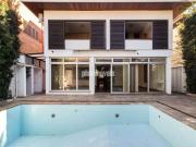 Casa / Sobrado para Venda em São Paulo/SP Jardim Europa...