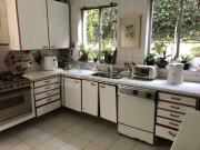 Casa / Sobrado para Venda em São Paulo/SP Jardim Europa...