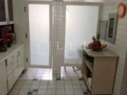 Casa / Sobrado para Venda em São Paulo/SP Jardim Europa...