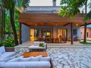 Casa / Sobrado para Venda em São Paulo/SP Jardim Europa...