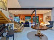 Casa / Sobrado para Venda em São Paulo/SP Jardim Europa...