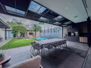 Casa / Sobrado para Venda em São Paulo/SP Jardim Europa...