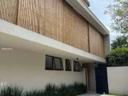 Casa / Sobrado para Venda em São Paulo/SP Jardim Europa...