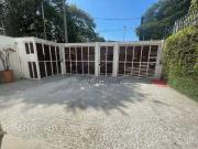 Casa / Sobrado para Venda em São Paulo/SP Jardim Europa...