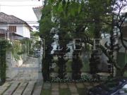 Casa / Sobrado para Venda em São Paulo/SP Jardim Europa...