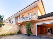 Casa / Sobrado para Venda em São Paulo/SP Jardim Europa...