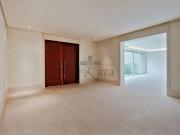 Casa / Sobrado para Venda em São Paulo/SP Jardim Europa...