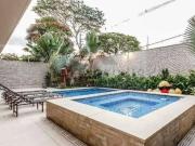 Casa / Sobrado para Venda em São Paulo/SP Jardim Europa...