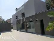 Casa / Sobrado para Venda em São Paulo/SP Jardim Europa...