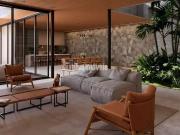 Casa / Sobrado para Venda em São Paulo/SP Jardim Europa...