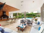 Casa / Sobrado para Venda em São Paulo/SP Jardim Europa...