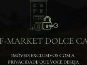 Casa / Sobrado para Venda em São Paulo/SP Jardim Europa...