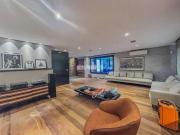 Casa / Sobrado para Venda em São Paulo/SP Jardim Europa...